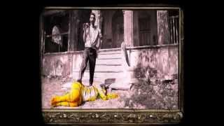 Bringing Back the Tigers - Promo Video