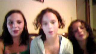 singslolz's webcam video August 13, 2010, 07:52 PM