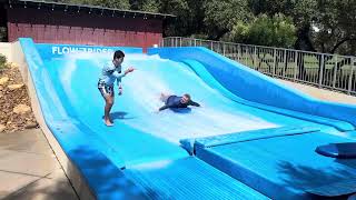 FlowRider