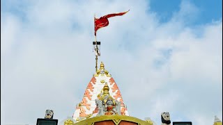 Tara naam ni Sathe naam jodiyu  rakhaje | Hari Prajapati |
