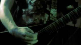 Sepulchre - Slave Psychosis LIVE!