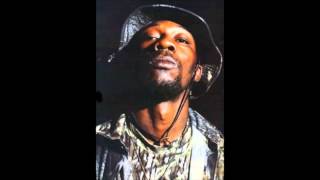 Merciless & Red Rose - You a mi heart