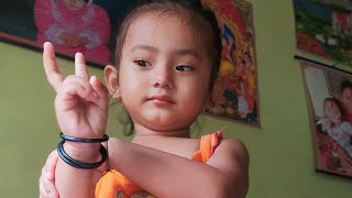 cute baby nilcute 😍@Bhima23 #baby #shorts #funny
