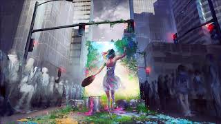 "PAINTING THE WORLD" Most Beautiful Instrumental Music Collection