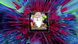 Milli Milhouse - Winter Troooll