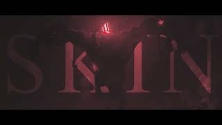 otuka - skin (vander/warwick edit)