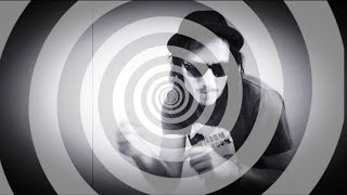 Pretty Explosions - Pretty Explosions (Official Video)