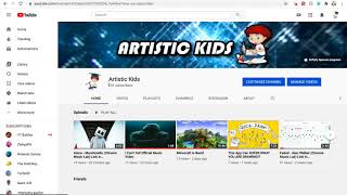 Thank You SO Much For 100 SUBSCRIBERS