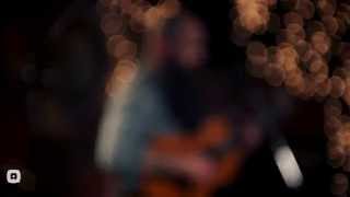 William Fitzsimmons - Fortune