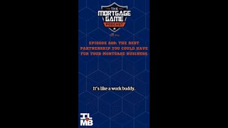 The Mortgage Game - Episode 228