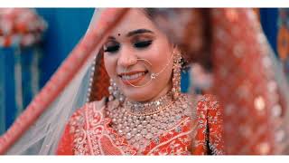 Shivam & Vanshika  #kamboj #weddingstory  #wedding #weddingday #anoopamphotographyindri #8053011155
