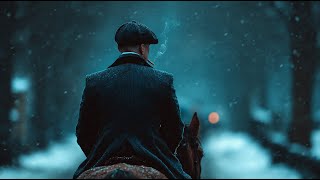 Playlist make you feel like a boss | Gentleman's Songs (Vol. 2)