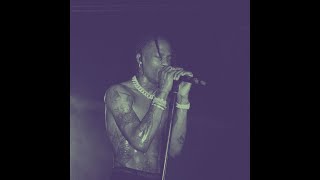Travis Scott, Drake - Sicko Mode [Bossa Nova Remix]