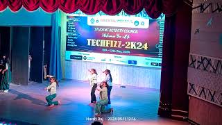 @techfizz 2024
