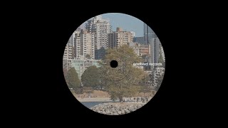 Chill Jazzy Hip Hop Mix with Marleau