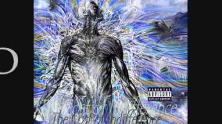 Steve Cedzo - Mind Crime - The Cost of Indifference
