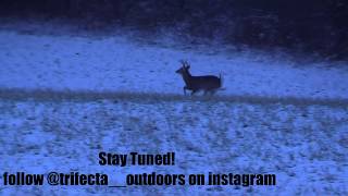 A Look into the Future of MTK Outdoors