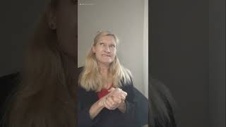 Live with Irene 𝘑𝘶𝘴𝘵 𝘞𝘳𝘪𝘵𝘦