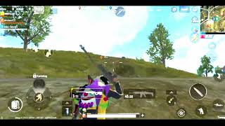 Pubg Headshot Status Part 29 | Ashu Gaming