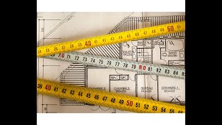 How to find your ga4 measurement id for gtm