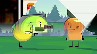 Video Vs Round 915