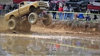 Dallas December 24th 2011 Open Bog Part 6