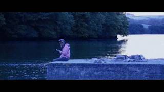 "Dark Falls" Flashback Scene