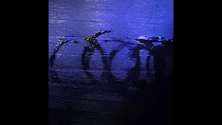 Edge Of Space