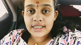 Covid lo pelli episode -2 travelling 🚗🚗🚗🚗