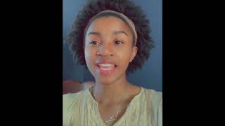 2021 VETF Algebra 1 Equity Scholars Program VideoFV   6 minutes