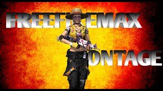 Just watch  this 👽🎮|| FREEFIREMAX MONTAGE (DESERT EAGLE) ||ZENOX  FF