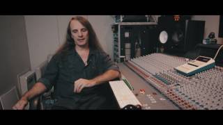 AttracthA - Facing What's Buried Inside you Ep. 07 - Tudo aqui os quatro gostam!