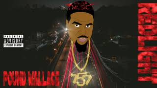 POUND WALLACE-REDLIGHT