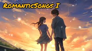 endless love ❤️ 😍/romantic songs 🎵 ♥️