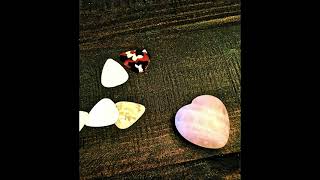 JosephineReeves - Lovers Live In The Stars