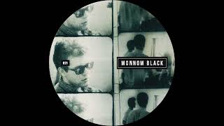 Fractions - Hive Mind [Monnom Black 021]