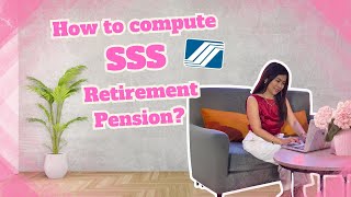 𝐇𝐨𝐰 𝐭𝐨 𝐜𝐨𝐦𝐩𝐮𝐭𝐞 𝐲𝐨𝐮𝐫 𝐒𝐒𝐒 𝐑𝐞𝐭𝐢𝐫𝐞𝐦𝐞𝐧𝐭 𝐏𝐞𝐧𝐬𝐢𝐨𝐧?