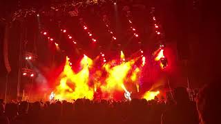 Slayer - Repentless