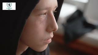 This Virginia Residential PTSD Program For Adolescents Offers 24/7 Supervision