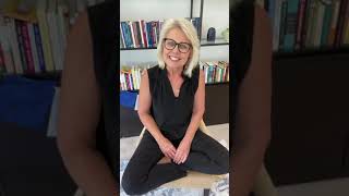 Meditation for a Restful Sleep