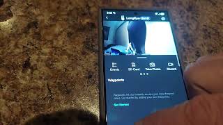 How I Monitor the Hotel Room When Traveling from My Phone