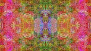 Shakatura - Galactivation
