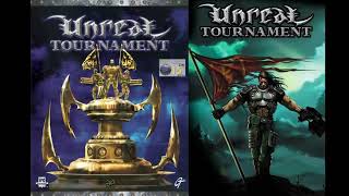 Unreal Tournament 1999 - eXtremely eXecutable (Original)