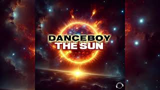 Danceboy - The Sun