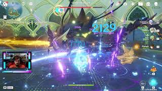 My stream title is better than ThinkComputers! - Apex Legends Live Stream