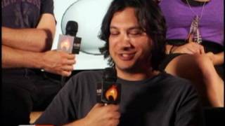 Xu Xu Fang Interview Part 3 of 7