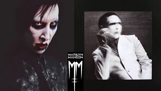 Marilyn Manson - Third Day Of A Seven Day Binge Vinyl Addiction vinyl HQ
