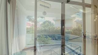 Carabelle. Sale. Darryl Tan. +65 8488 1180. Knight Frank Singapore.