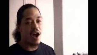 Dub Freestyle