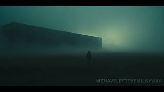AMBIENT DRONE BED 23.01.24